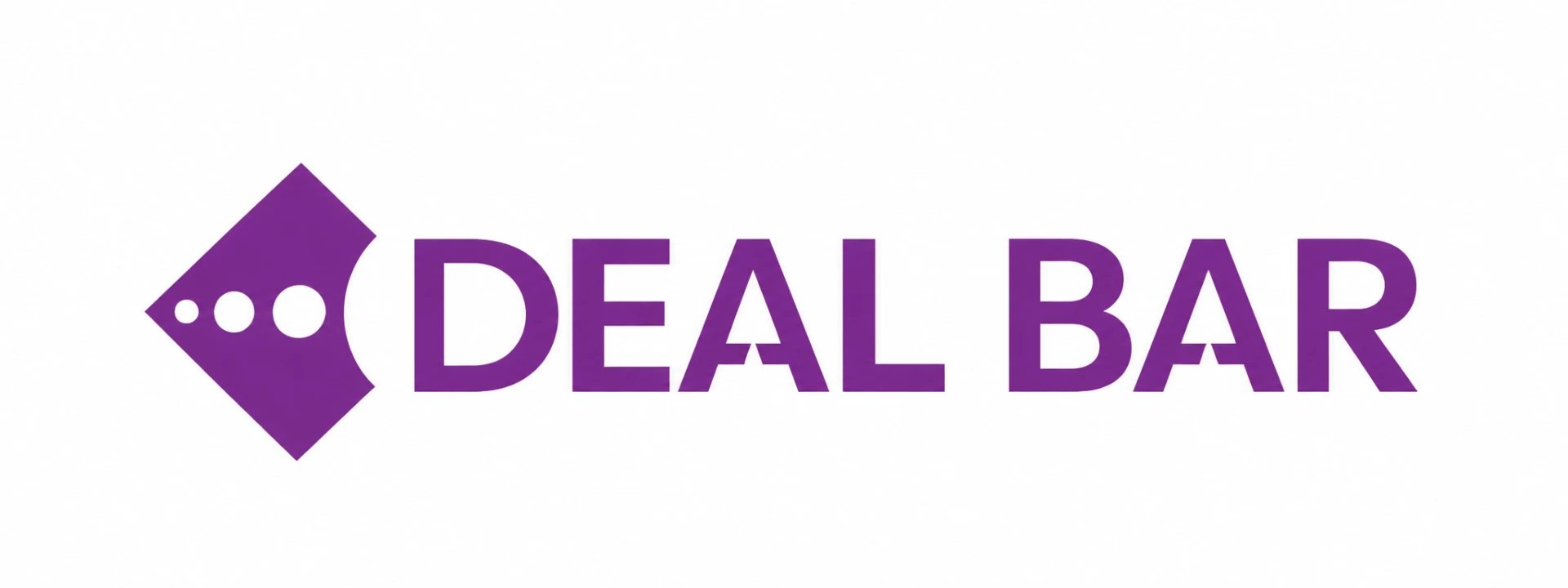 Deal Bar